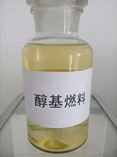 <a href='http://www.zjkccx.cn' title='危險品貨運' >危險品貨運</a>