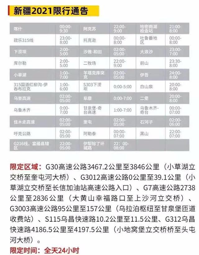 國際<a href='http://www.zjkccx.cn' title='危險品貨運' >危險品貨運</a>