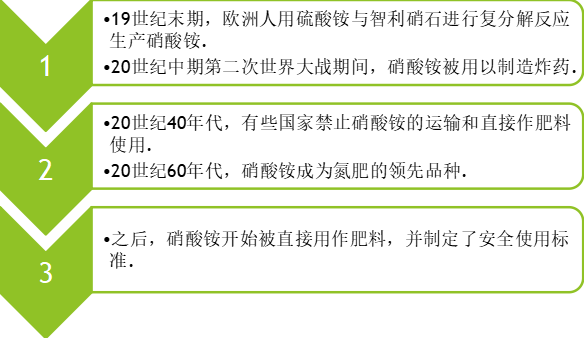 <a href='http://www.zjkccx.cn' title='危險品貨代' >危險品貨代</a>