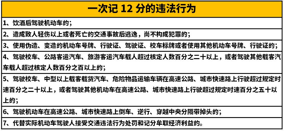 <a href='http://www.zjkccx.cn' title='危險品貨運' >危險品貨運</a>