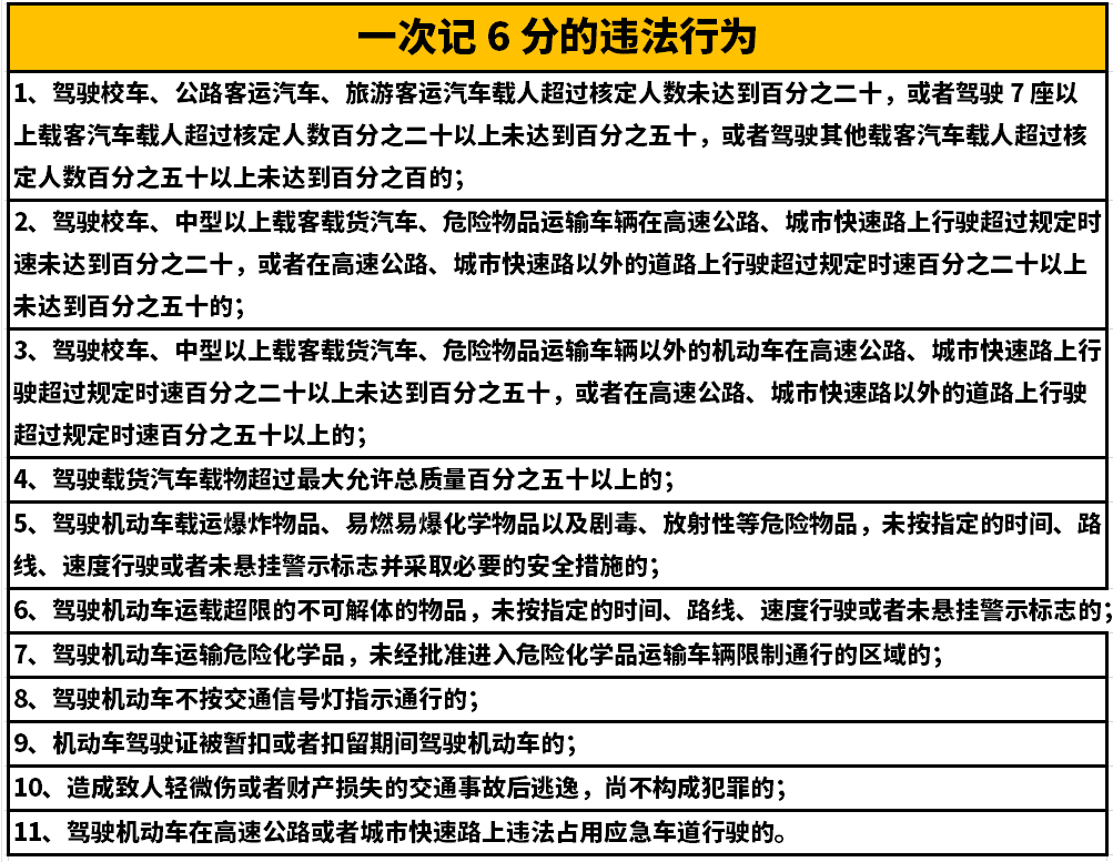 中港<a href='http://www.zjkccx.cn' title='危險(xiǎn)品貨代' >危險(xiǎn)品貨代</a>