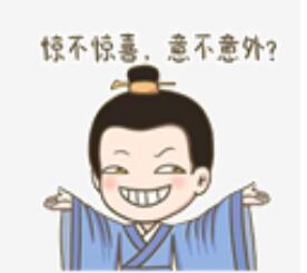 中港<a href='http://www.zjkccx.cn' title='危險(xiǎn)品運(yùn)輸' >危險(xiǎn)品運(yùn)輸</a>