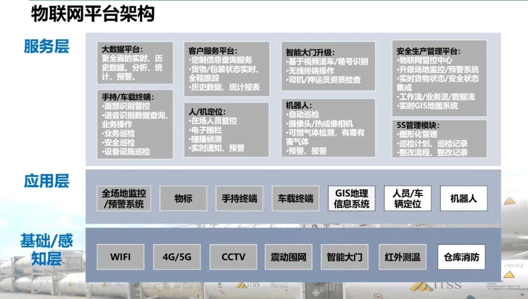 <a href='http://www.zjkccx.cn' title='危險品運輸' >危險品運輸</a>