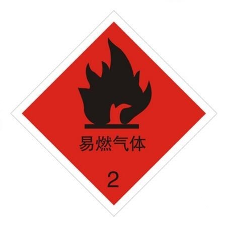 二類<a href='http://www.zjkccx.cn' title='危險品運輸' >危險品運輸</a>