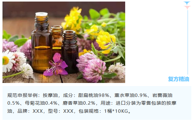 <a href='http://www.zjkccx.cn' title='危險品貨代' >危險品貨代</a>