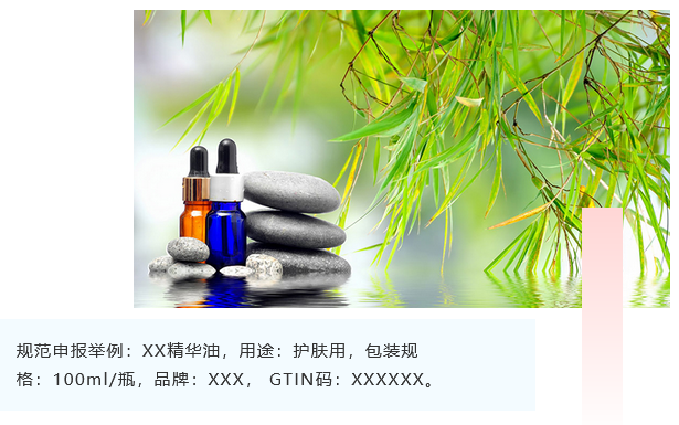 <a href='http://www.zjkccx.cn' title='危險品運輸' >危險品運輸</a>