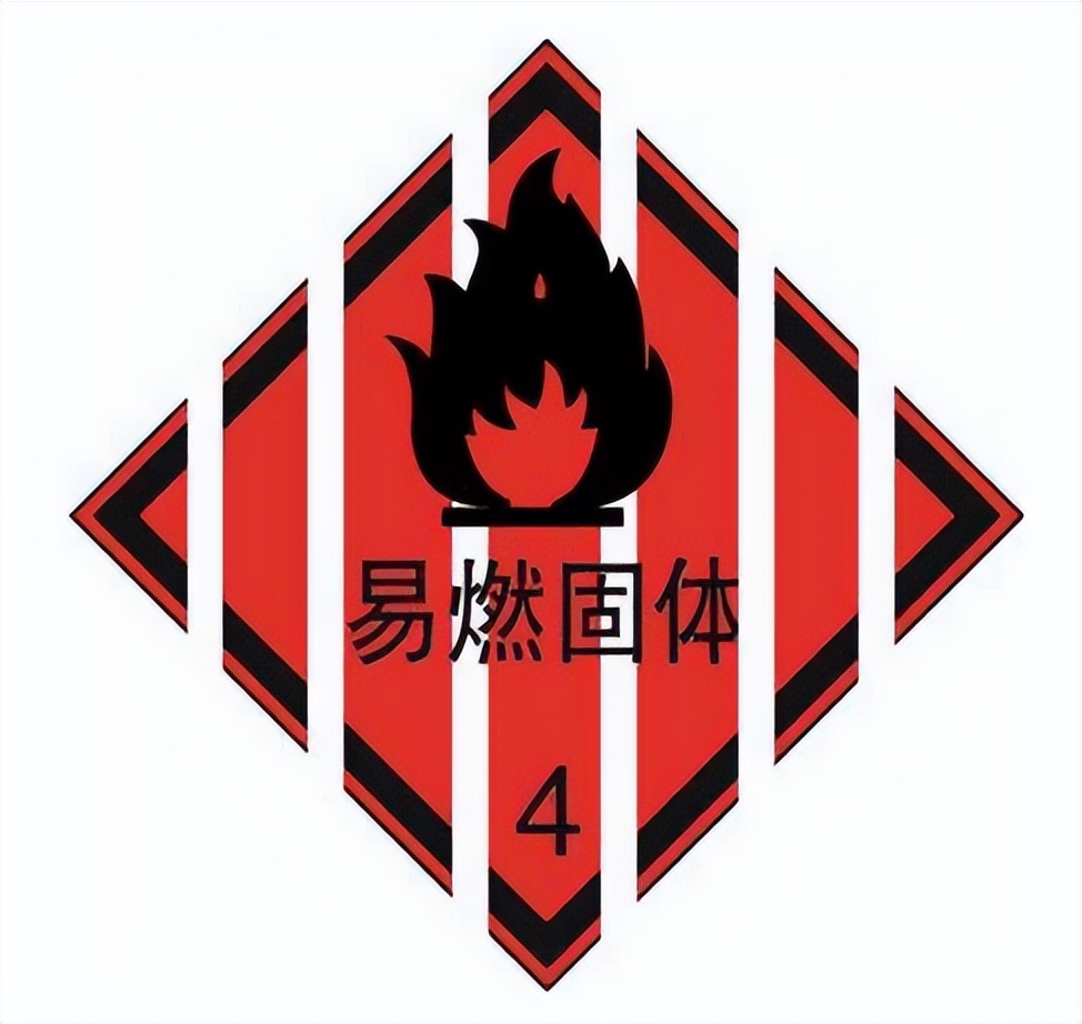 四類(lèi)<a href='http://www.zjkccx.cn' title='危險(xiǎn)品運(yùn)輸' >危險(xiǎn)品運(yùn)輸</a>