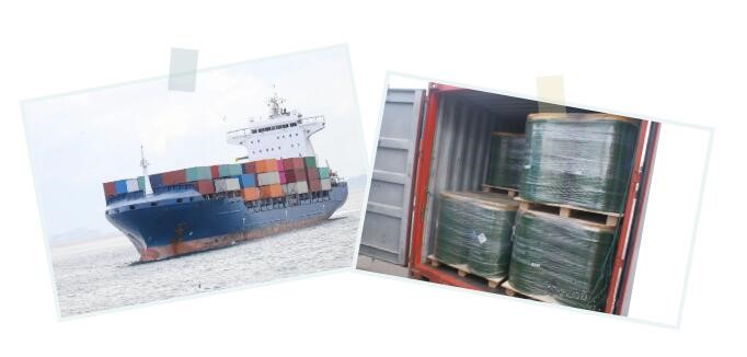 <a href='http://www.zjkccx.cn' title='危險品海運' >危險品海運</a>