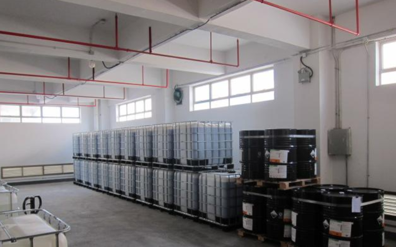 <a href='http://www.zjkccx.cn' title='危險品運輸' >危險品運輸</a>