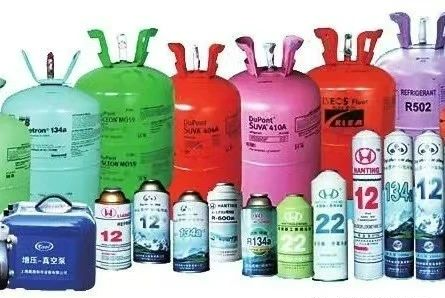 2類<a href='http://www.zjkccx.cn' title='危險品運輸' >危險品運輸</a>
